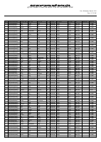 studio_bed_room_winners.pdf